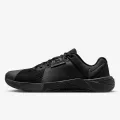 Nike M NIKE METCON 10 