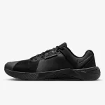 Nike M NIKE METCON 10 