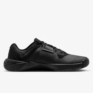Nike M NIKE METCON 10 