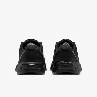 Nike M NIKE METCON 10 
