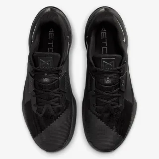 Nike M NIKE METCON 10 