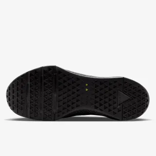 Nike M NIKE METCON 10 