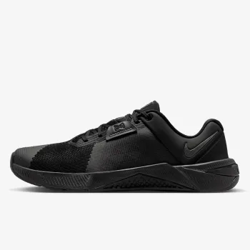 Nike M NIKE METCON 10 