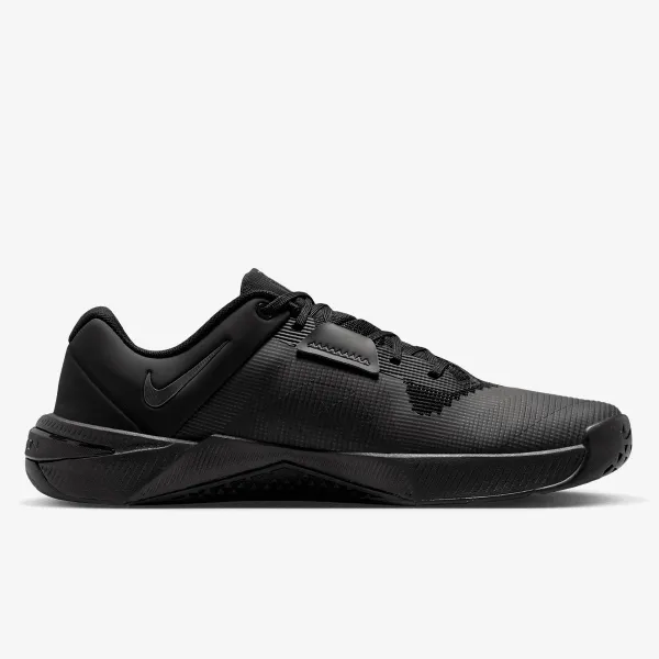 Nike M NIKE METCON 10 