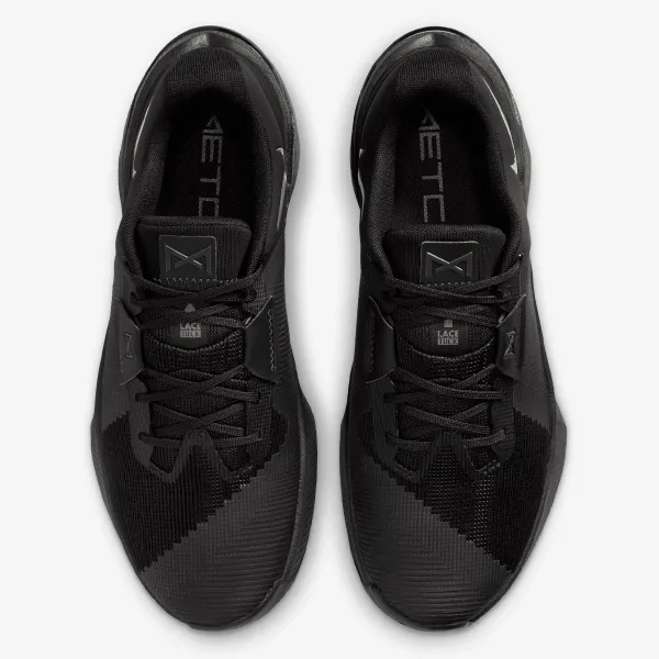 Nike M NIKE METCON 10 