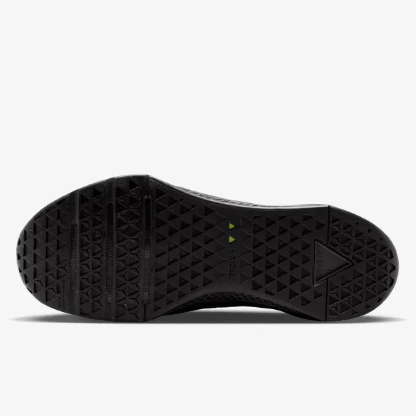 Nike M NIKE METCON 10 