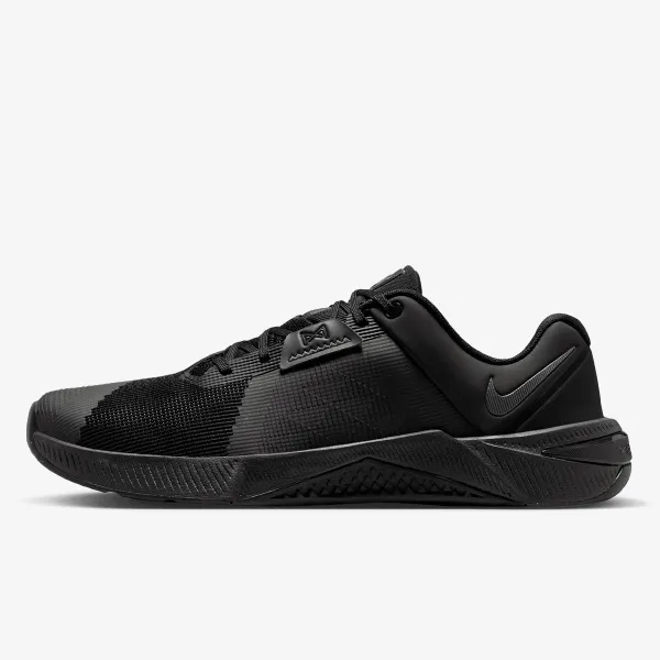 Nike M NIKE METCON 10 