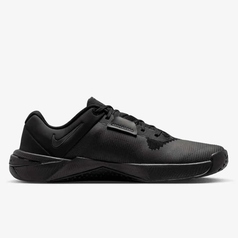 Nike M NIKE METCON 10 
