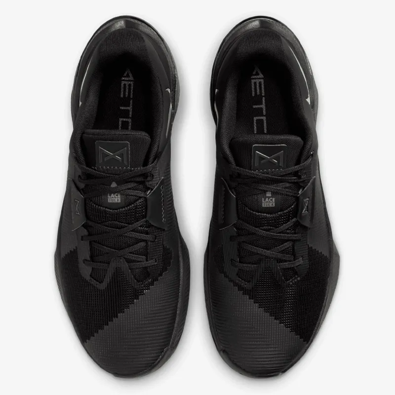 Nike M NIKE METCON 10 