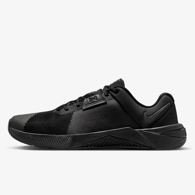 Nike M NIKE METCON 10 