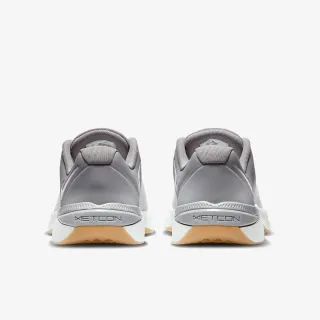 Nike M NIKE METCON 10 