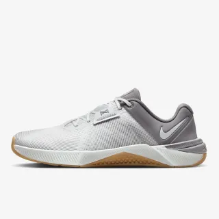 Nike M NIKE METCON 10 