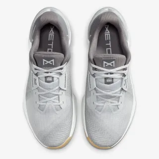 Nike M NIKE METCON 10 