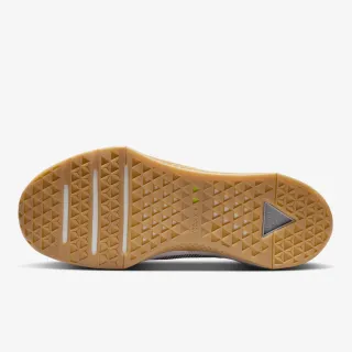 Nike M NIKE METCON 10 