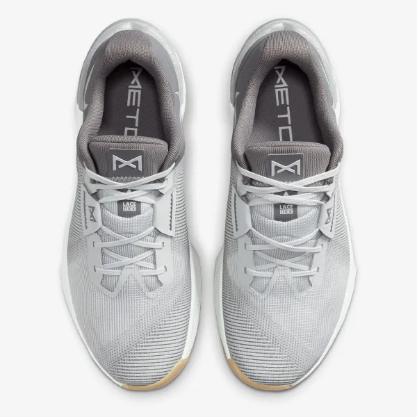 Nike M NIKE METCON 10 