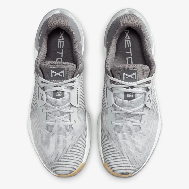 Nike M NIKE METCON 10 