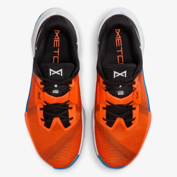 Nike Metcon 10 