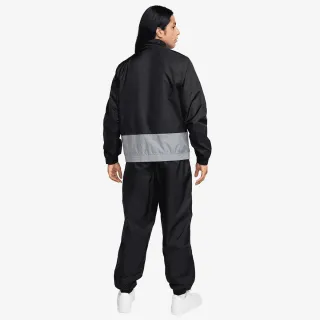 Nike M NK CLUB WVN TRK SUIT 