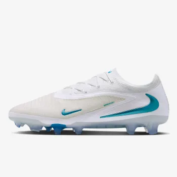 Nike PHANTOM 6 LOW ELITE FG 
