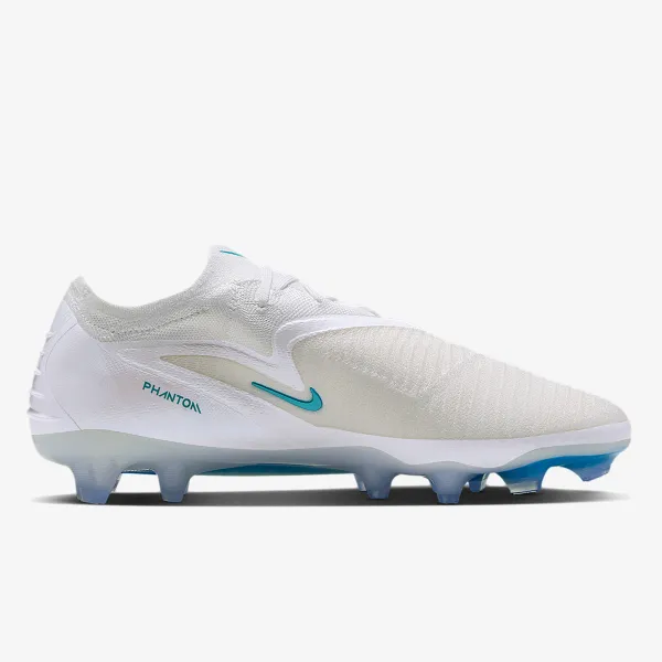 Nike PHANTOM 6 LOW ELITE FG 