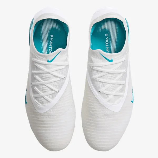 Nike PHANTOM 6 LOW ELITE FG 