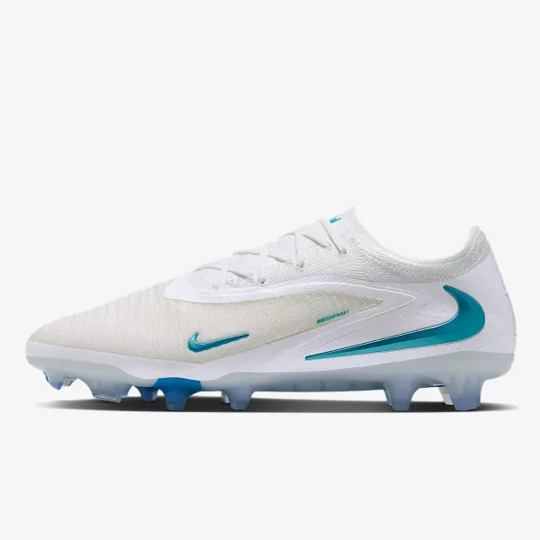 Nike PHANTOM 6 LOW ELITE FG 