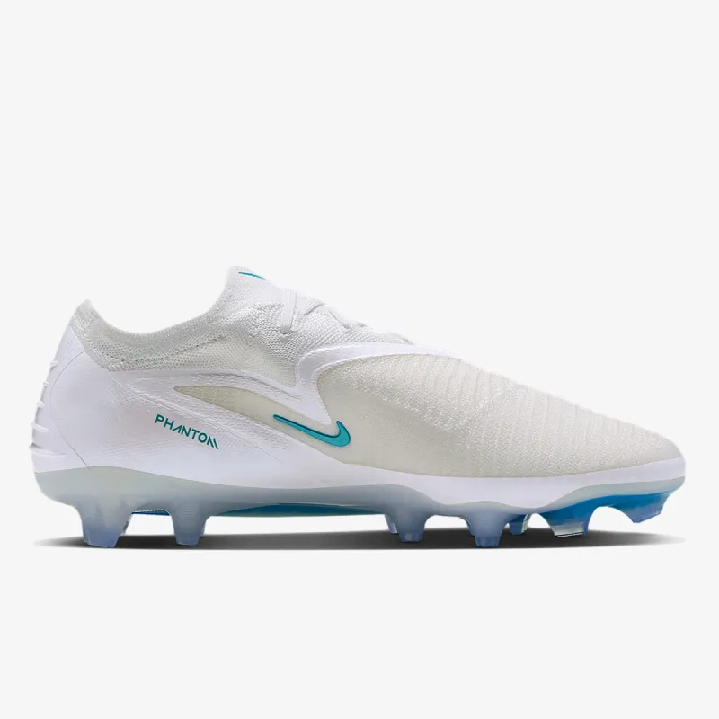 Nike PHANTOM 6 LOW ELITE FG 