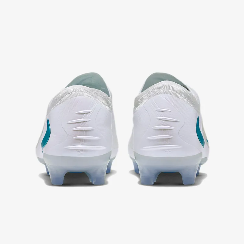 Nike PHANTOM 6 LOW ELITE FG 