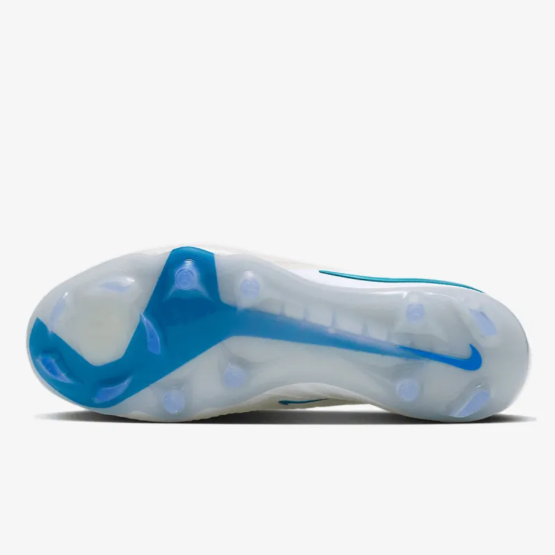 Nike PHANTOM 6 LOW ELITE FG 