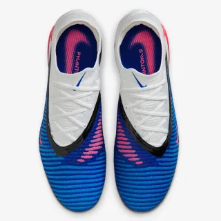 Nike Phantom 6 Low Elite 