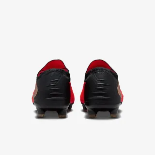 Nike PHANTOM 6 LOW ELITE FG 