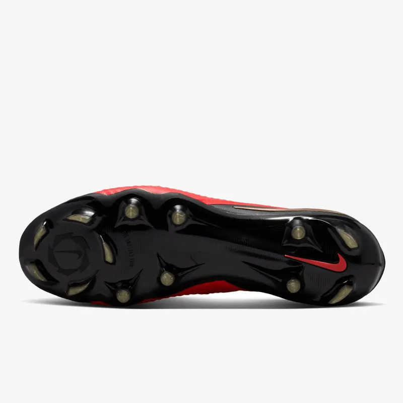 Nike PHANTOM 6 LOW ELITE FG 
