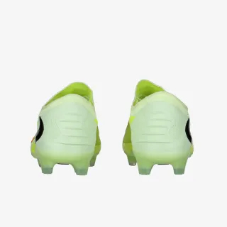 Nike Phantom 6 Low Elite 