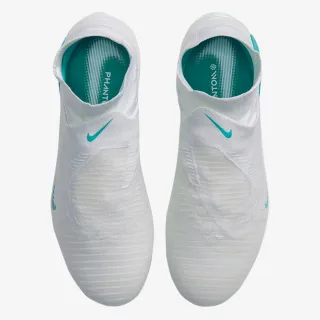 Nike PHANTOM 6 HIGH ELITE FG 