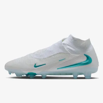 Nike PHANTOM 6 HIGH ELITE FG 