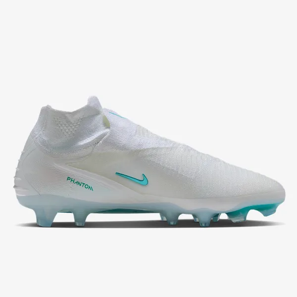 Nike PHANTOM 6 HIGH ELITE FG 