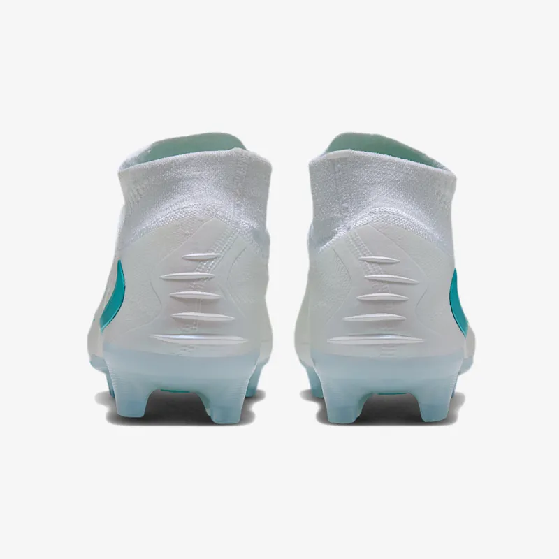 Nike PHANTOM 6 HIGH ELITE FG 