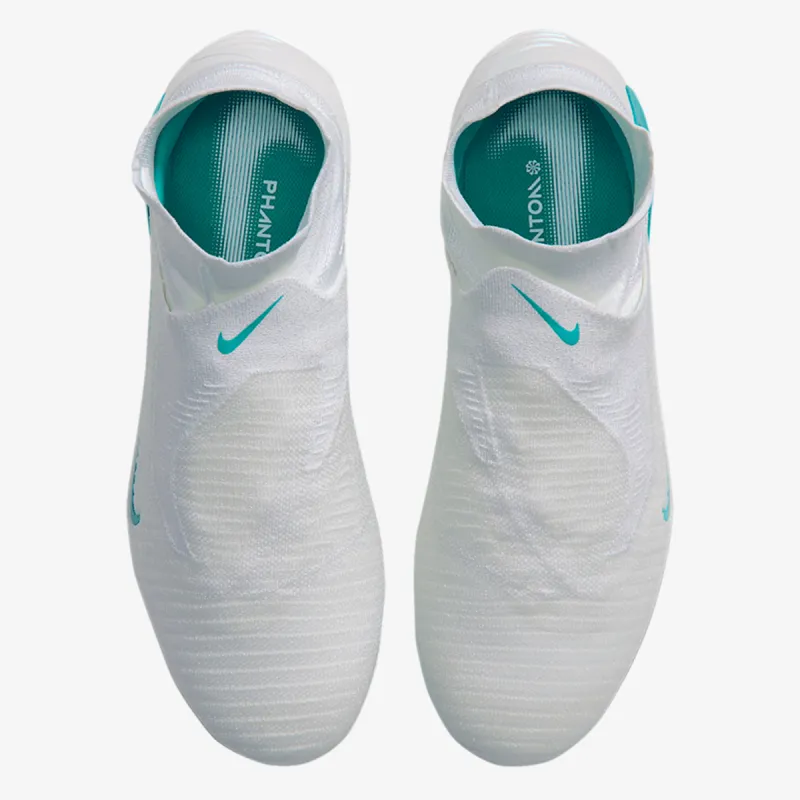 Nike PHANTOM 6 HIGH ELITE FG 