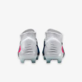 Nike PHANTOM 6 HIGH ELITE FG 