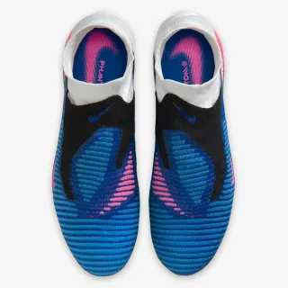 Nike PHANTOM 6 HIGH ELITE FG 