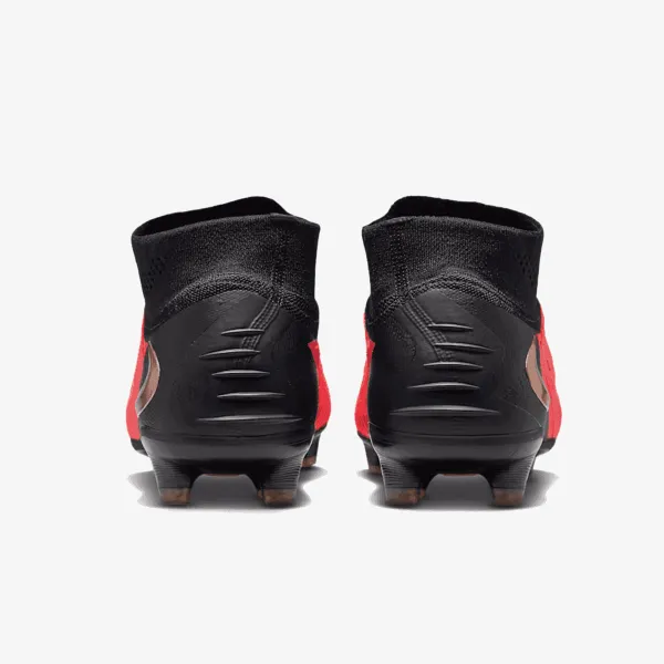 Nike PHANTOM 6 HIGH ELITE FG 