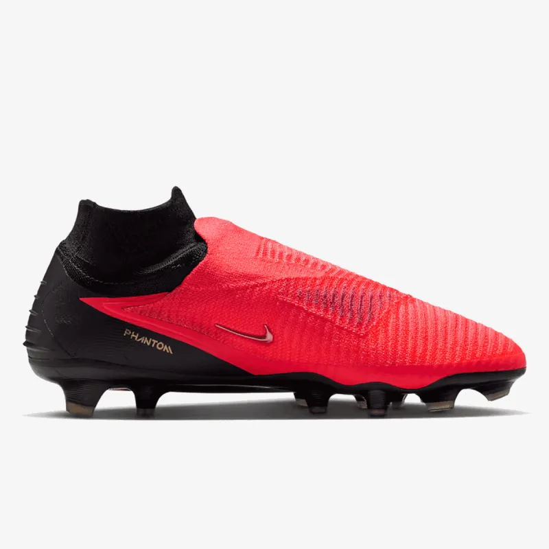 Nike PHANTOM 6 HIGH ELITE FG 