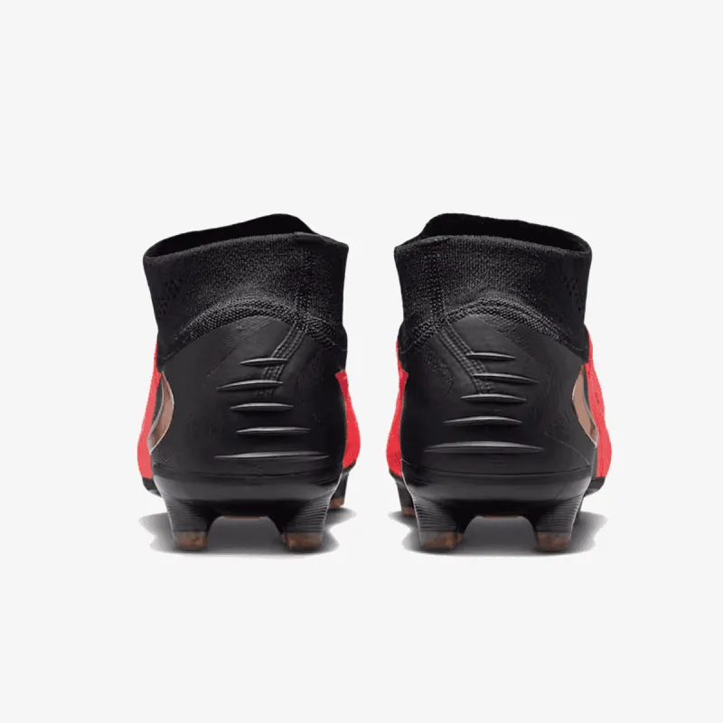 Nike PHANTOM 6 HIGH ELITE FG 