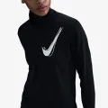 Nike Swoosh 