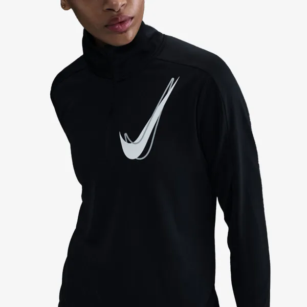Nike Swoosh 