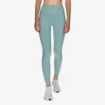 Nike W NK DF SWIFT HR 7/8 TIGHT 