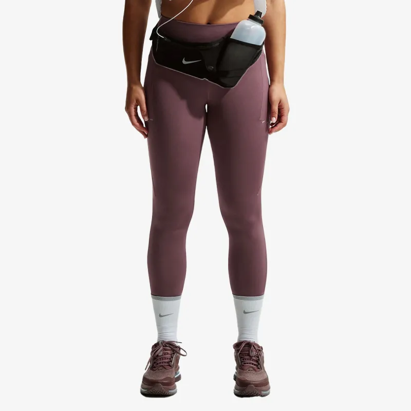 Nike W NK DF SWIFT HR 7/8 TIGHT 