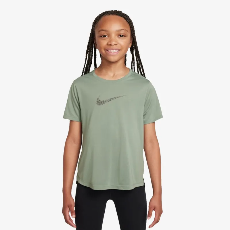 Nike Dri-FIT One 