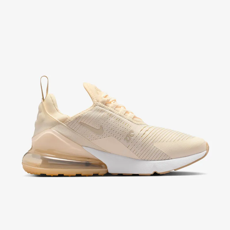 Nike W NIKE AIR MAX 270 2 