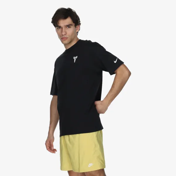 Nike Kobe Bettermental 